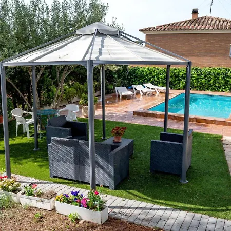 Holiday Kalacandy Holiday home *
